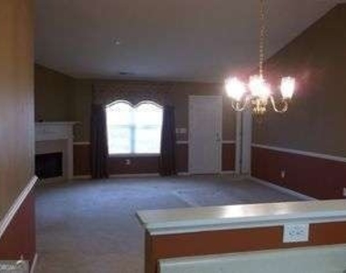 7540 Old Chapel - Photo Thumbnail 1