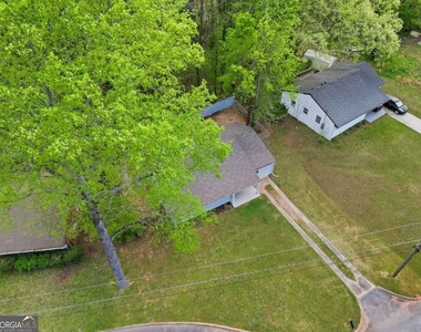 1735 Carter Circle - Photo Thumbnail 30