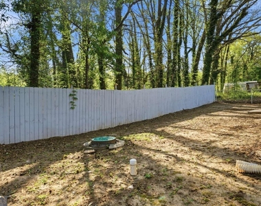1735 Carter Circle - Photo Thumbnail 23
