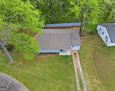 1735 Carter Circle - Photo Thumbnail 28