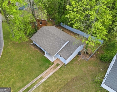 1735 Carter Circle - Photo Thumbnail 29