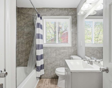 1735 Carter Circle - Photo Thumbnail 16