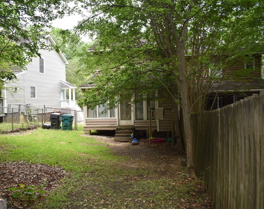 4375 Barrington Place - Photo Thumbnail 31