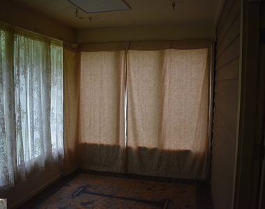 4375 Barrington Place - Photo Thumbnail 10