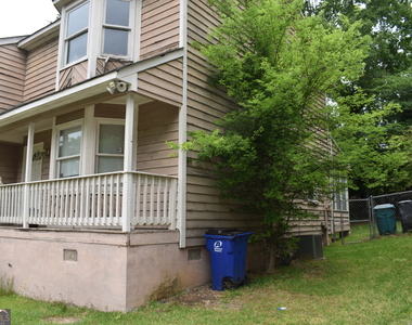 4375 Barrington Place - Photo Thumbnail 29