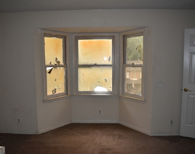 4375 Barrington Place - Photo Thumbnail 28