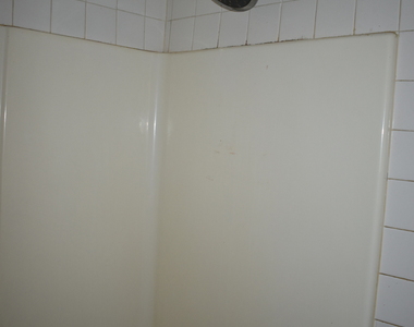 4375 Barrington Place - Photo Thumbnail 18