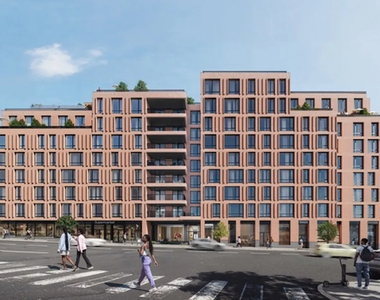 975 Nostrand Avenue - Photo Thumbnail 12