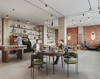 975 Nostrand Avenue - Photo Thumbnail 9
