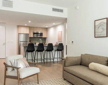 975 Nostrand Avenue - Photo Thumbnail 1