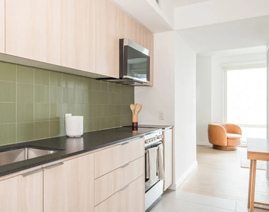 975 Nostrand Avenue - Photo Thumbnail 1