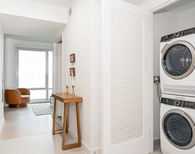 975 Nostrand Avenue - Photo Thumbnail 7