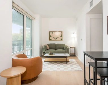 975 Nostrand Avenue - Photo Thumbnail 3