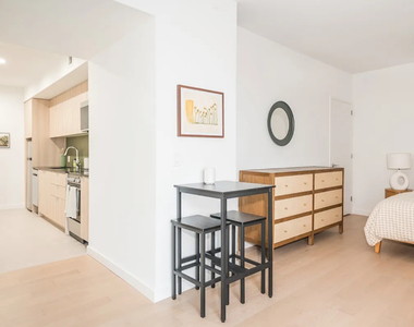 975 Nostrand Avenue - Photo Thumbnail 2