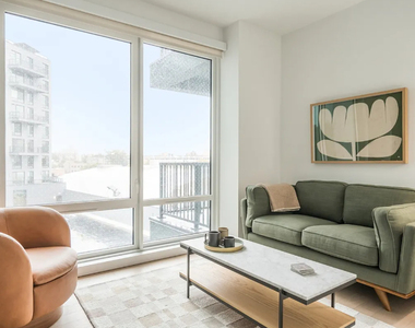 975 Nostrand Avenue - Photo Thumbnail 4