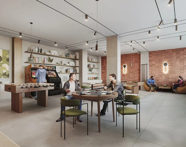 975 Nostrand Avenue - Photo Thumbnail 12