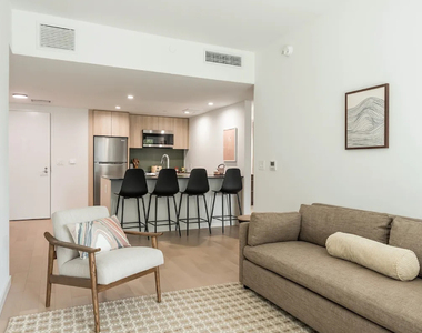 975 Nostrand Avenue - Photo Thumbnail 1