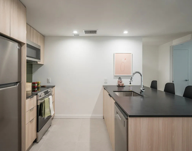 975 Nostrand Avenue - Photo Thumbnail 2