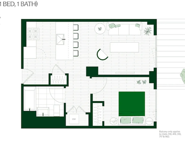 975 Nostrand Avenue - Photo Thumbnail 14