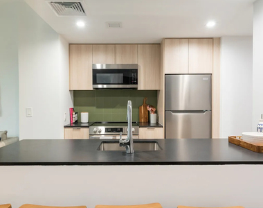 975 Nostrand Avenue - Photo Thumbnail 1