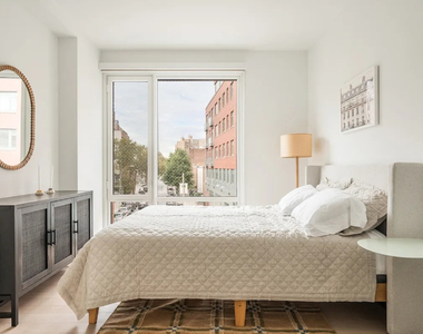 975 Nostrand Avenue - Photo Thumbnail 3
