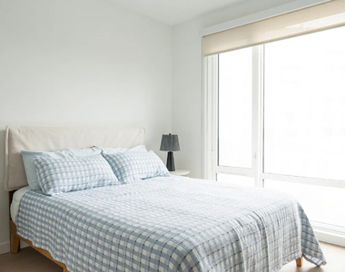 975 Nostrand Avenue - Photo Thumbnail 5