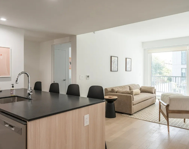 975 Nostrand Avenue - Photo Thumbnail 2