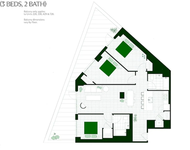 975 Nostrand Avenue - Photo Thumbnail 19