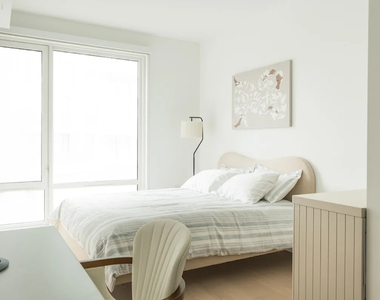 975 Nostrand Avenue - Photo Thumbnail 9