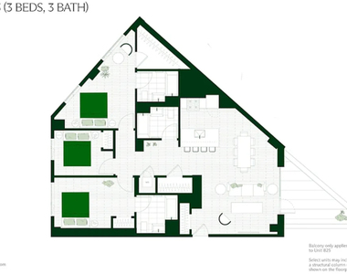 975 Nostrand Avenue - Photo Thumbnail 19