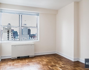 888 8th Avenue  - Photo Thumbnail 1