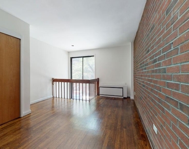 155 East 88th Street  - Photo Thumbnail 3