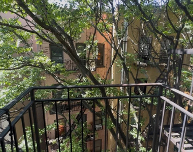 416 East 13th Street  - Photo Thumbnail 7