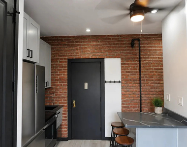 2100 2nd Avenue  - Photo Thumbnail 2