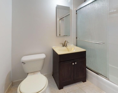 155 East 88th Street  - Photo Thumbnail 4