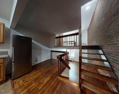 155 East 88th Street  - Photo Thumbnail 1
