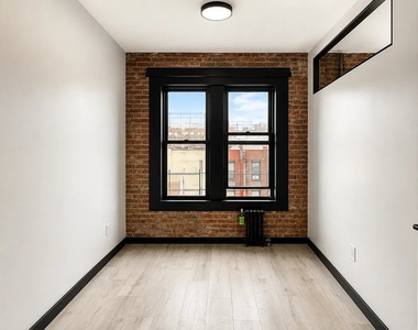 2100 2nd Avenue  - Photo Thumbnail 5