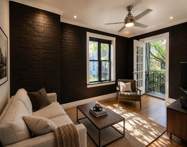 416 East 13th Street  - Photo Thumbnail 1
