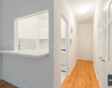 167 East 89th Street  - Photo Thumbnail 1