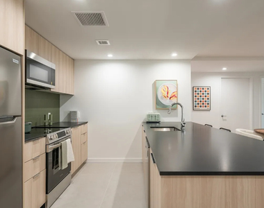 975 Nostrand Avenue - Photo Thumbnail 2