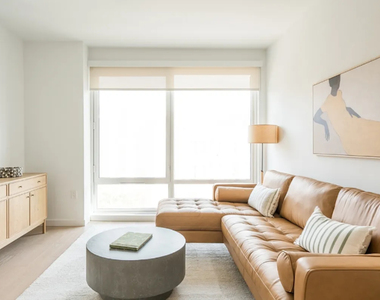 975 Nostrand Avenue - Photo Thumbnail 4