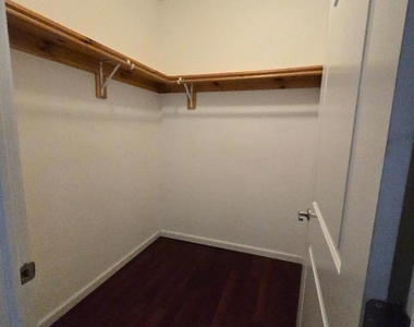 1225 Stuyvesant Ave - Photo Thumbnail 2