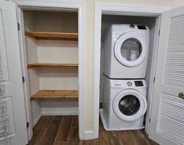 1225 Stuyvesant Ave - Photo Thumbnail 6