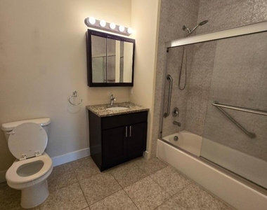 1225 Stuyvesant Ave - Photo Thumbnail 5