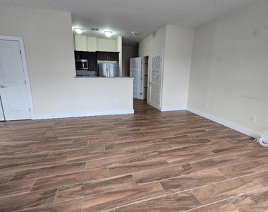 1225 Stuyvesant Ave - Photo Thumbnail 1