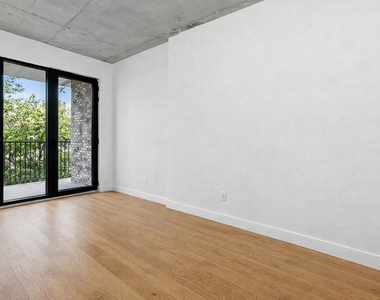 815 Flatbush Avenue - Photo Thumbnail 5
