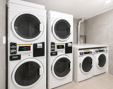 815 Flatbush Avenue - Photo Thumbnail 9