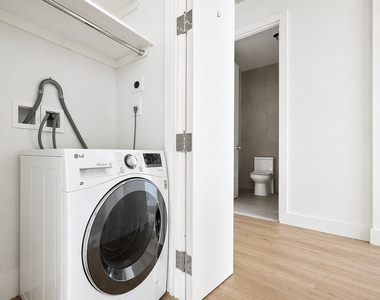 815 Flatbush Avenue - Photo Thumbnail 6