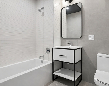 815 Flatbush Avenue - Photo Thumbnail 7