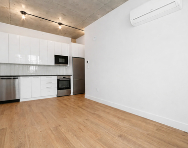 815 Flatbush Avenue - Photo Thumbnail 1